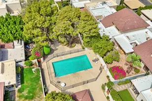 4525 N 66th St, Scottsdale, AZ 85251 - Photo 50