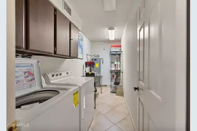 4525 N 66th Street #84, Scottsdale, AZ 85251 - Photo 10