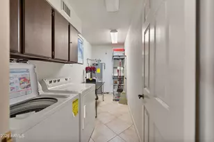 4525 N 66th St, Scottsdale, AZ 85251 - Photo 10