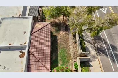 4525 N 66th Street #84, Scottsdale, AZ 85251 - Photo 84