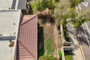 4525 N 66th St, Scottsdale, AZ 85251 - Photo 84