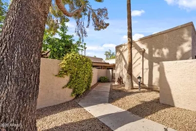 4525 N 66th Street #84, Scottsdale, AZ 85251 - Photo 60