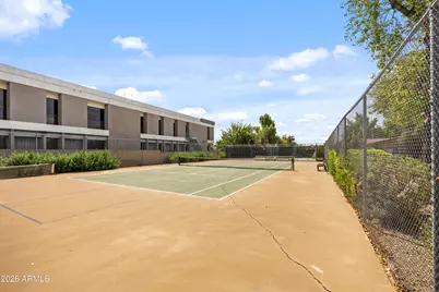 4525 N 66th Street #84, Scottsdale, AZ 85251 - Photo 74