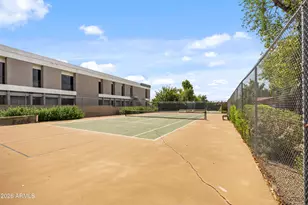 4525 N 66th St, Scottsdale, AZ 85251 - Photo 74