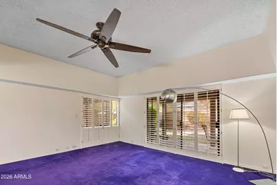 4525 N 66th Street #84, Scottsdale, AZ 85251 - Photo 22