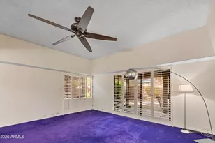4525 N 66th St, Scottsdale, AZ 85251 - Photo 22