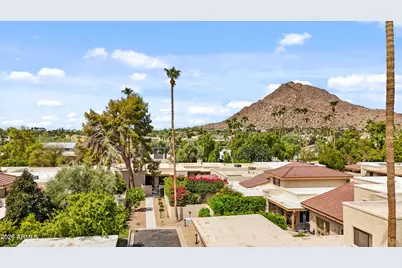 4525 N 66th Street #84, Scottsdale, AZ 85251 - Photo 76