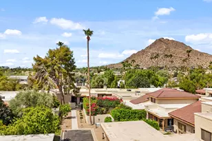 4525 N 66th St, Scottsdale, AZ 85251 - Photo 76