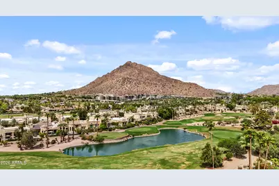 4525 N 66th Street #84, Scottsdale, AZ 85251 - Photo 38