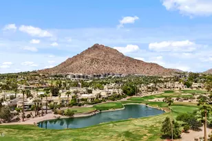 4525 N 66th St, Scottsdale, AZ 85251 - Photo 38