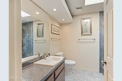 4525 N 66th Street #84, Scottsdale, AZ 85251 - Photo 32
