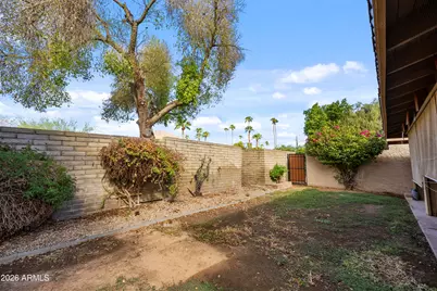 4525 N 66th Street #84, Scottsdale, AZ 85251 - Photo 56