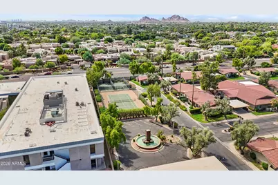 4525 N 66th Street #84, Scottsdale, AZ 85251 - Photo 44