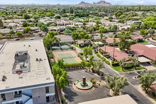 4525 N 66th St, Scottsdale, AZ 85251 - Photo 44
