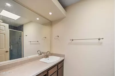 4525 N 66th Street #84, Scottsdale, AZ 85251 - Photo 24