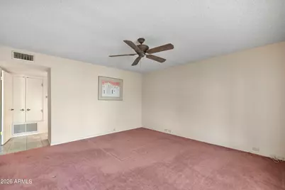 4525 N 66th Street #84, Scottsdale, AZ 85251 - Photo 28