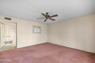 4525 N 66th St, Scottsdale, AZ 85251 - Photo 28