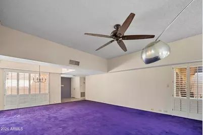 4525 N 66th Street #84, Scottsdale, AZ 85251 - Photo 4