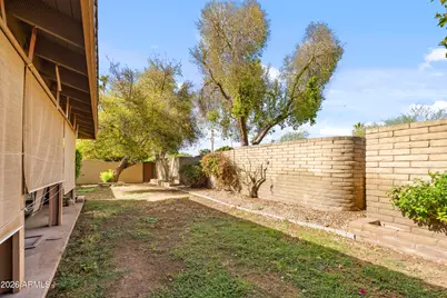 4525 N 66th Street #84, Scottsdale, AZ 85251 - Photo 48
