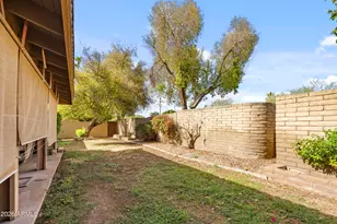 4525 N 66th St, Scottsdale, AZ 85251 - Photo 48