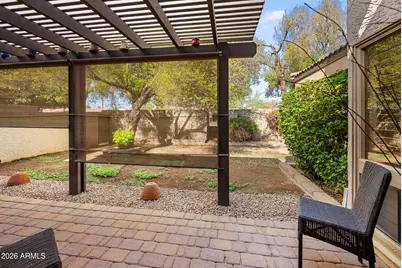 4525 N 66th Street #84, Scottsdale, AZ 85251 - Photo 34
