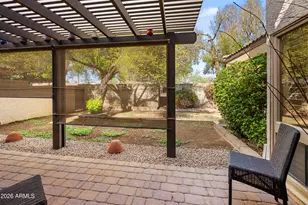 4525 N 66th St, Scottsdale, AZ 85251 - Photo 34