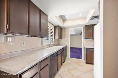 4525 N 66th Street #84, Scottsdale, AZ 85251 - Photo 12