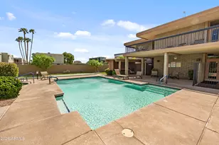 4525 N 66th St, Scottsdale, AZ 85251 - Photo 66