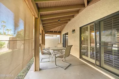 4525 N 66th Street #84, Scottsdale, AZ 85251 - Photo 52