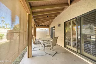 4525 N 66th St, Scottsdale, AZ 85251 - Photo 52