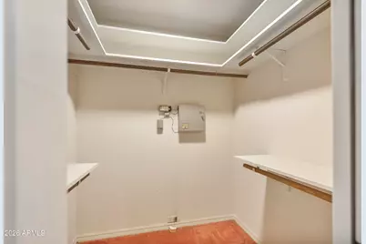 4525 N 66th Street #84, Scottsdale, AZ 85251 - Photo 30