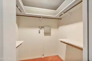 4525 N 66th St, Scottsdale, AZ 85251 - Photo 30