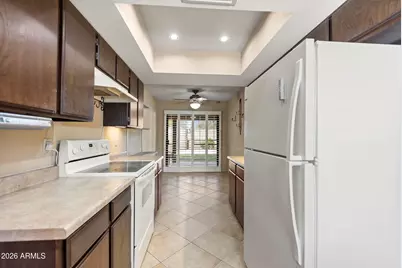 4525 N 66th Street #84, Scottsdale, AZ 85251 - Photo 14