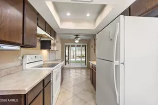4525 N 66th St, Scottsdale, AZ 85251 - Photo 14