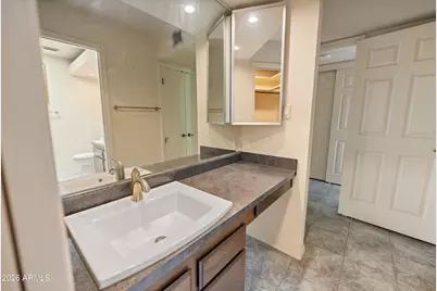 4525 N 66th Street #84, Scottsdale, AZ 85251 - Photo 8