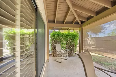 4525 N 66th Street #84, Scottsdale, AZ 85251 - Photo 54