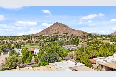 4525 N 66th Street #84, Scottsdale, AZ 85251 - Photo 78