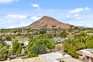 4525 N 66th St, Scottsdale, AZ 85251 - Photo 78