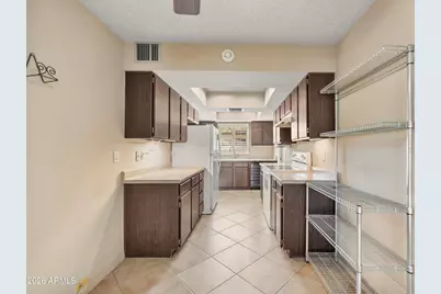 4525 N 66th Street #84, Scottsdale, AZ 85251 - Photo 16