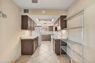 4525 N 66th St, Scottsdale, AZ 85251 - Photo 16
