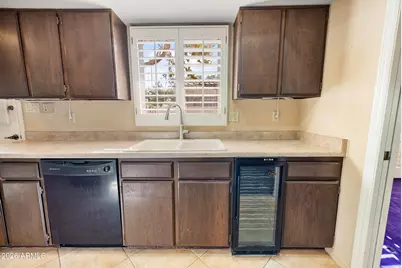 4525 N 66th Street #84, Scottsdale, AZ 85251 - Photo 18