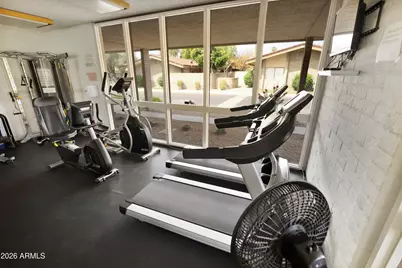 4525 N 66th Street #84, Scottsdale, AZ 85251 - Photo 62