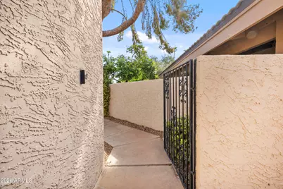 4525 N 66th Street #84, Scottsdale, AZ 85251 - Photo 58