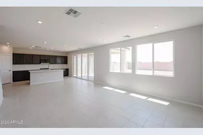 18266 W Sand Hills Drive, Surprise, AZ 85387 - Photo 22