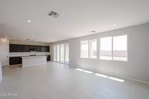 18266 W Sand Hls Dr, Surprise, AZ 85387 - Photo 22