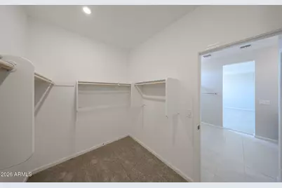 18266 W Sand Hills Drive, Surprise, AZ 85387 - Photo 58
