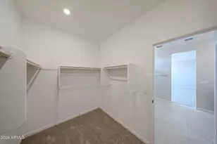 18266 W Sand Hls Dr, Surprise, AZ 85387 - Photo 58