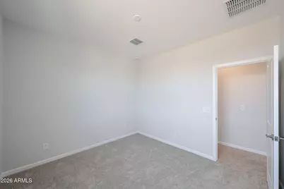 18266 W Sand Hills Drive, Surprise, AZ 85387 - Photo 38
