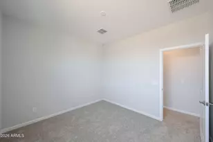 18266 W Sand Hls Dr, Surprise, AZ 85387 - Photo 38