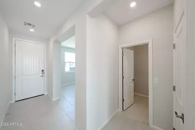18266 W Sand Hills Drive, Surprise, AZ 85387 - Photo 2